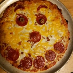 Meet your Posher, Tracey